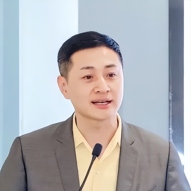 体育空间焕新城市活力论坛在徐家汇体育公园成功举办 | HPP