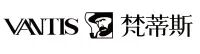 亲爱相见 | 2025广州设计周展前预览首发,全案选材全链品类全在广州设计周,12月5-8日广州见!