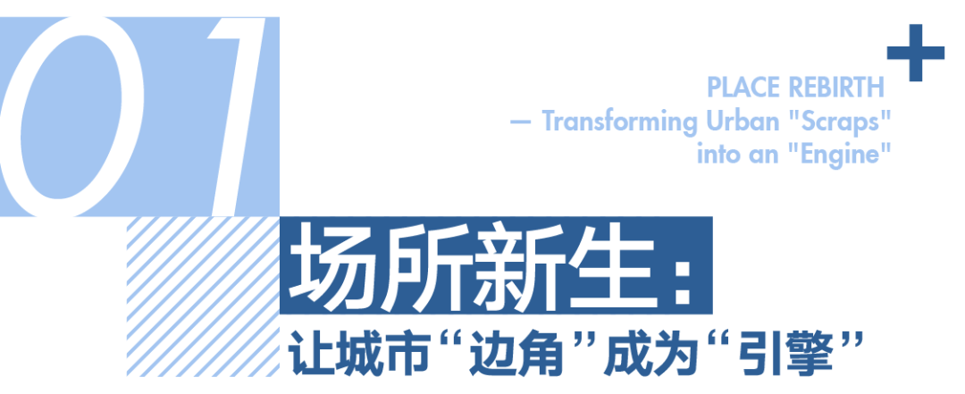line+打造新昌小球中心:Sports Mall,从赛事容器到城事发生器