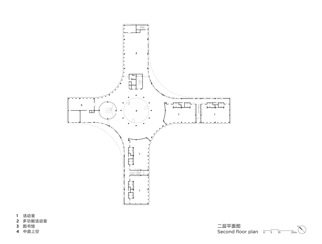 line+WORK | Education Hub：HIS杭州国际学校