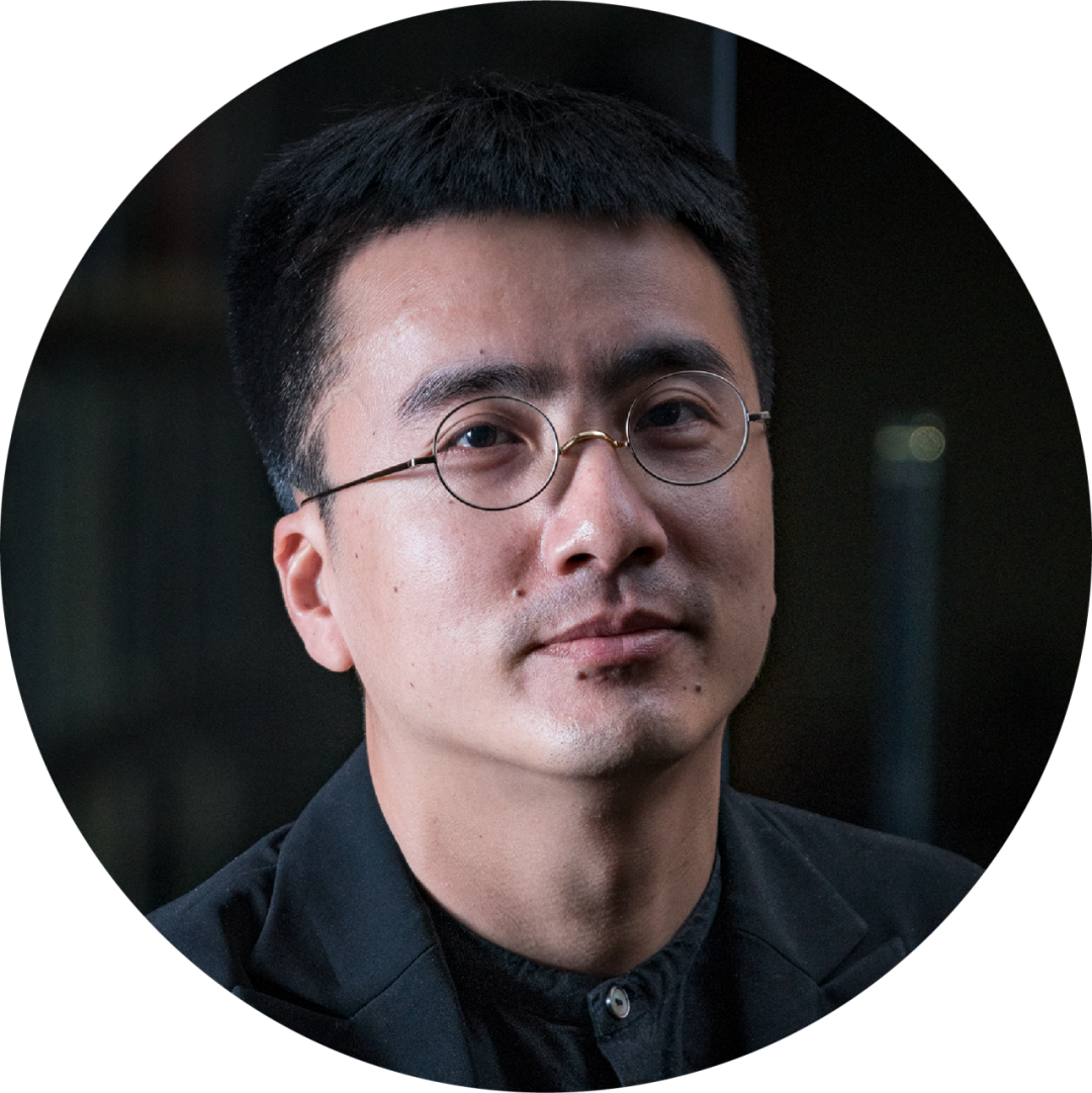 goa作品 | 优迈科技横畈智造基地：拥有柔软内核的现代工厂
