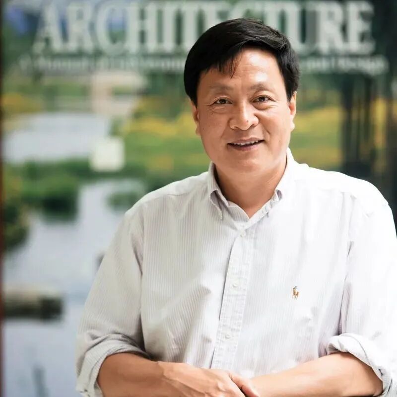 完整嘉宾阵容公布！2025人居设计上海论坛：面向未来的人居设计与跨界创新