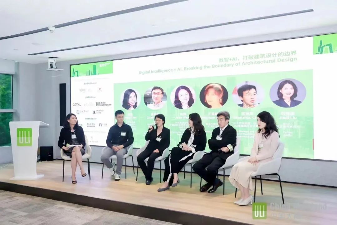 5月 | 渣打银行上海总部交付；Apple深圳万象城开幕；北京、南京、武汉等地标杆项目稳步施工；全球及区域设计总监出席行业峰会…