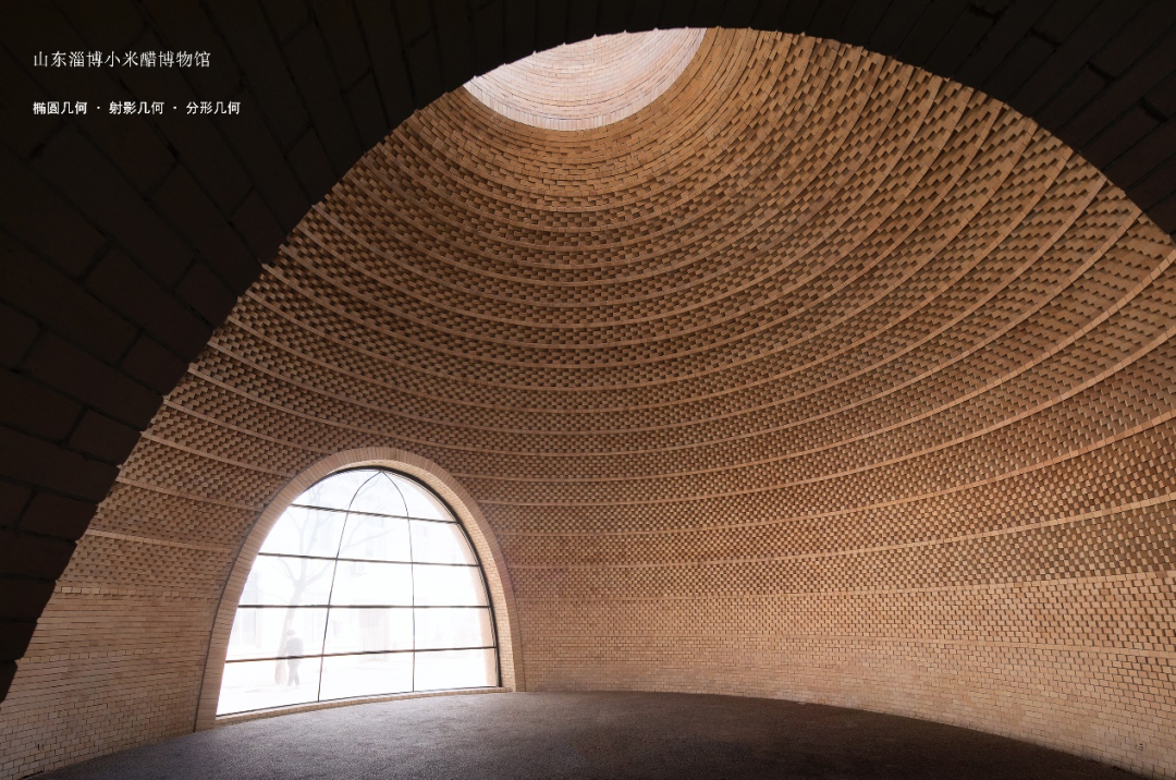 张华:个色的“拧种”