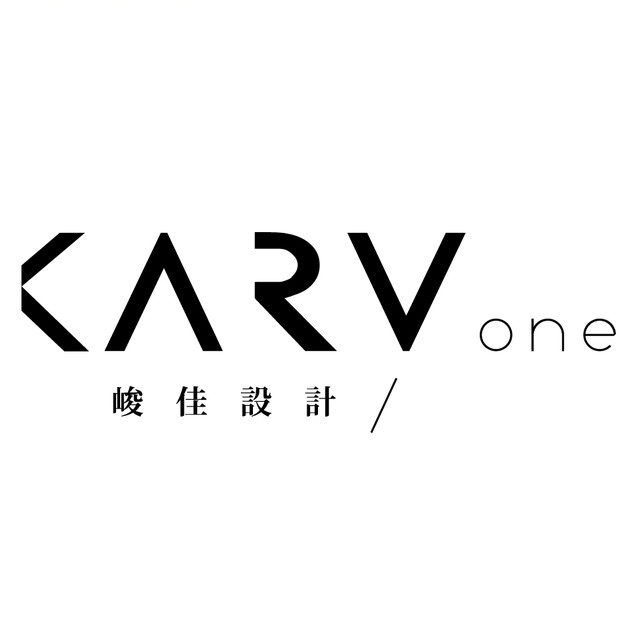 建筑师