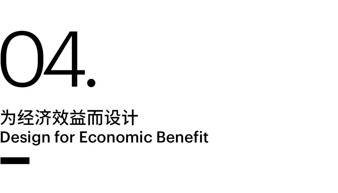 HKS获奖案例 | 德州医疗及德州大学西南医学中心Frisco医院