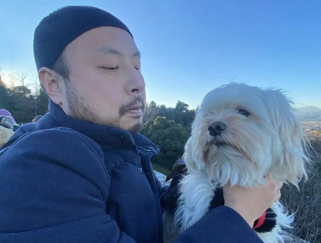 成直:我的社会价值“不参与”