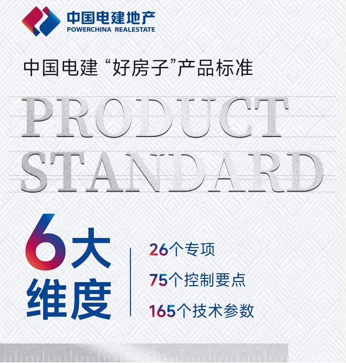 市场深度调整期,为何购房者更愿为这家央企楼盘买单?