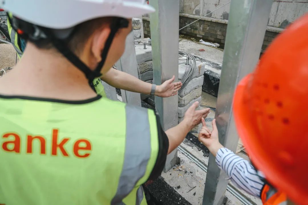 南偏西40°，向海而兴的瑧稀定制社区 | 珠海万科瑧湾府【致逸精筑】