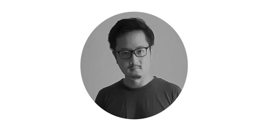 设计互视|第八届《设计·互视》演讲嘉宾名单发布！