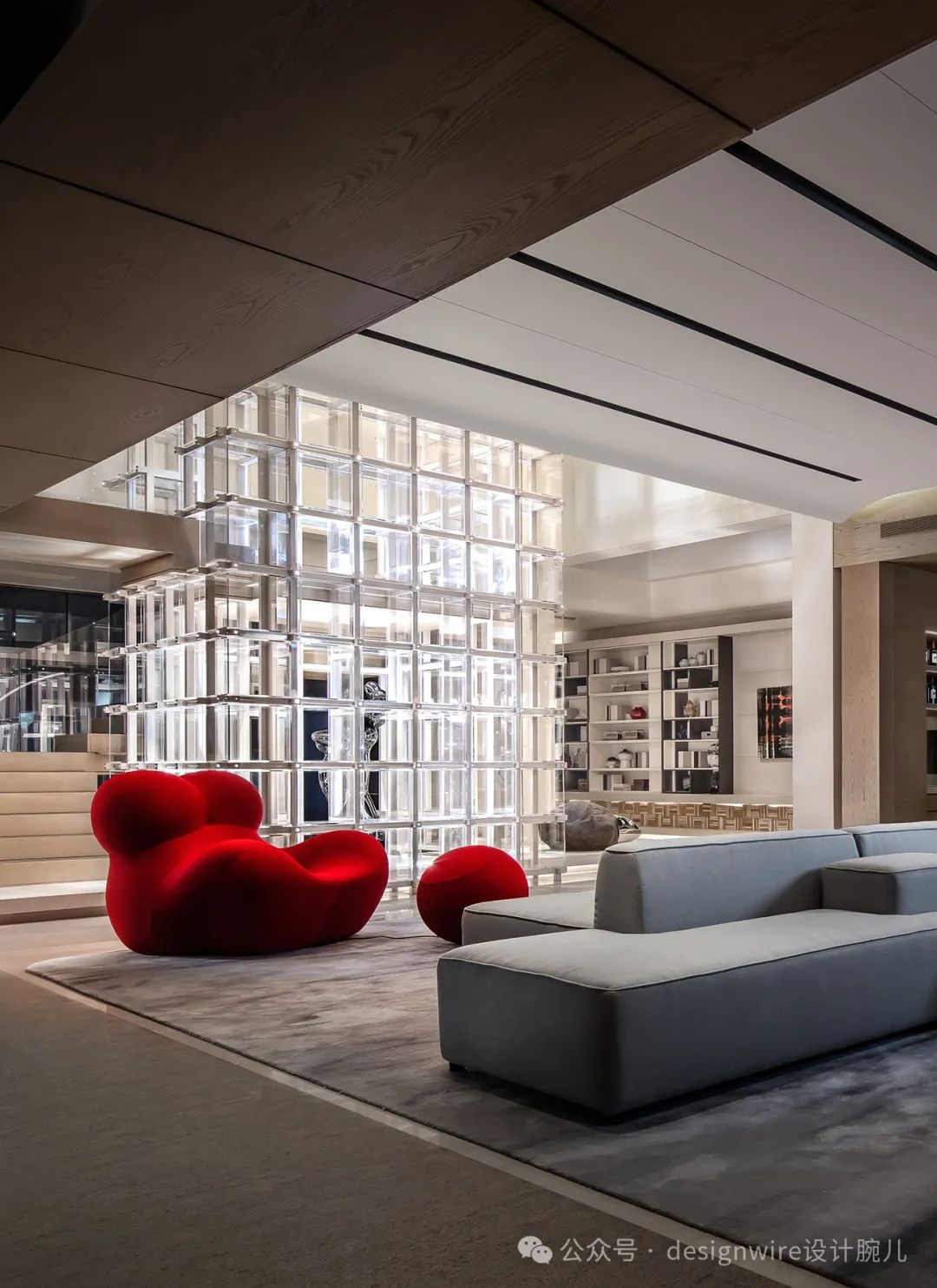 【首发】蒋愈、邱德光、杭春晖,天作之“和”跨界论坛!