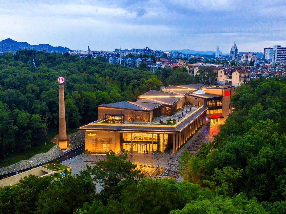 王大鹏:归于真实空间,重建人与人的联结