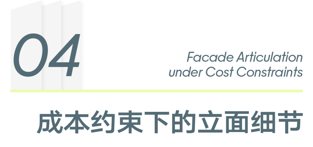 杭州滨江新地标，line+为联众智慧打造企业总部