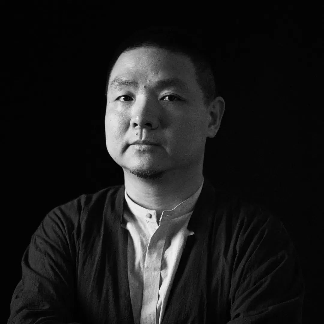 线下活动招募 | 马岩松 X 李翔宁对话 &《我与建筑师有个约会》第二季新片首发