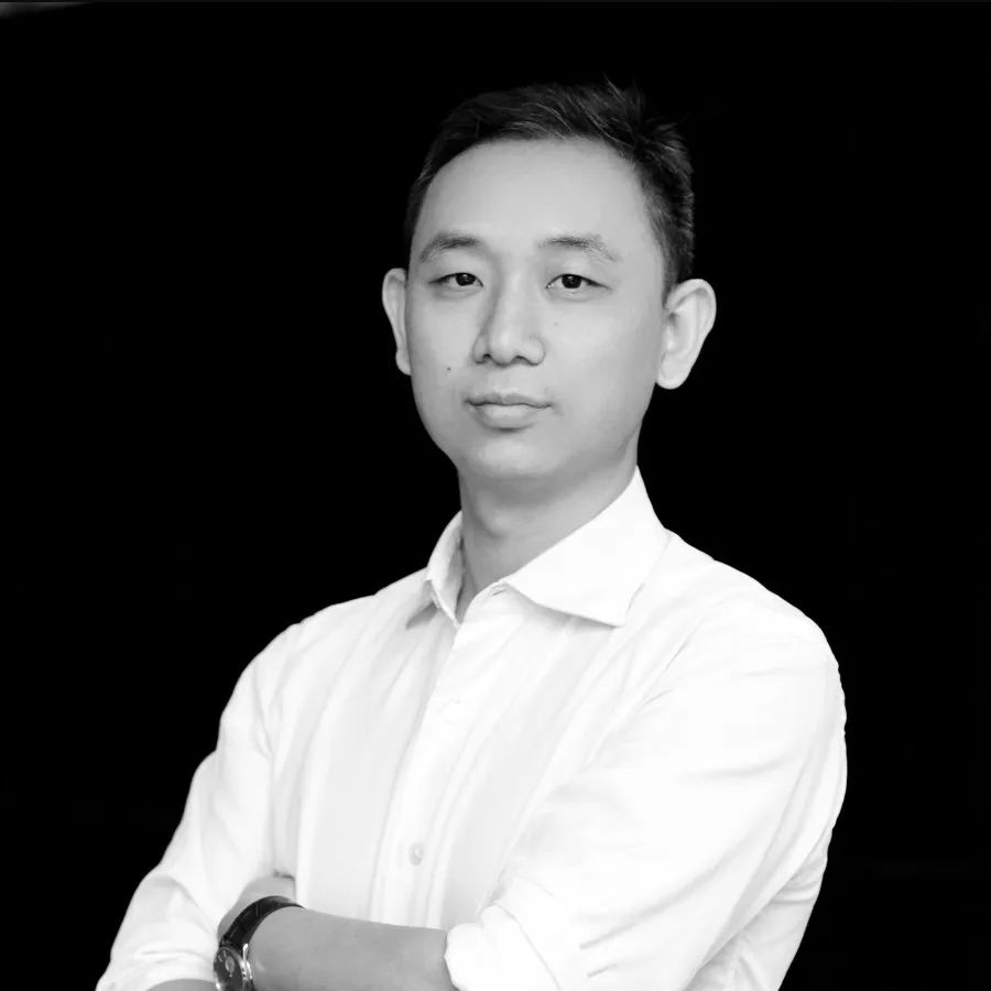 链接城市繁华与宁静自然 | 徐州万科 · 淮海隐秀【致逸精筑】