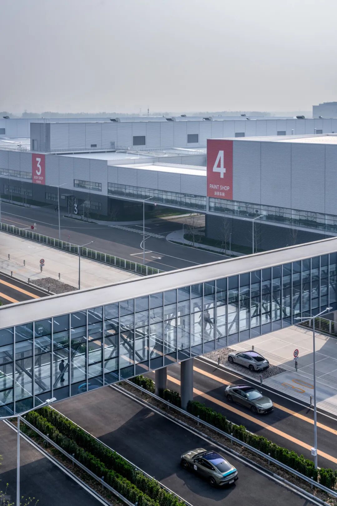 【建言丨对话孙伟】&ldquo;知识建筑&rdquo;，在当下回应未来