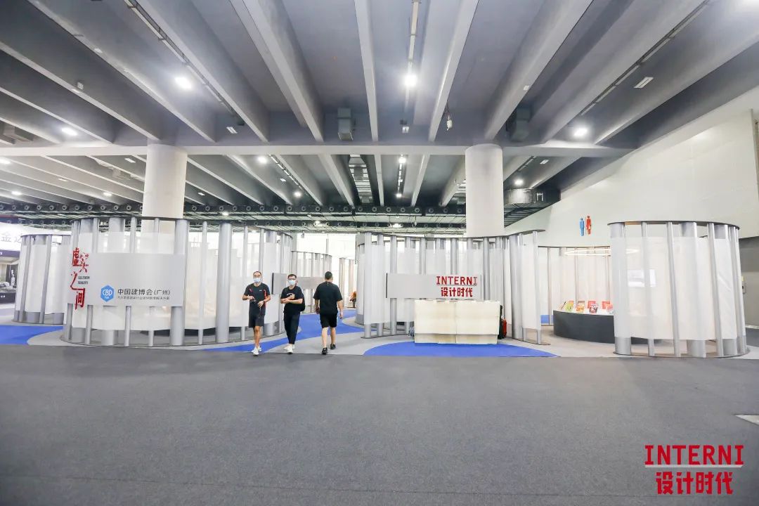 超越传统，共话未来|从“虚实之美”到可持续发展