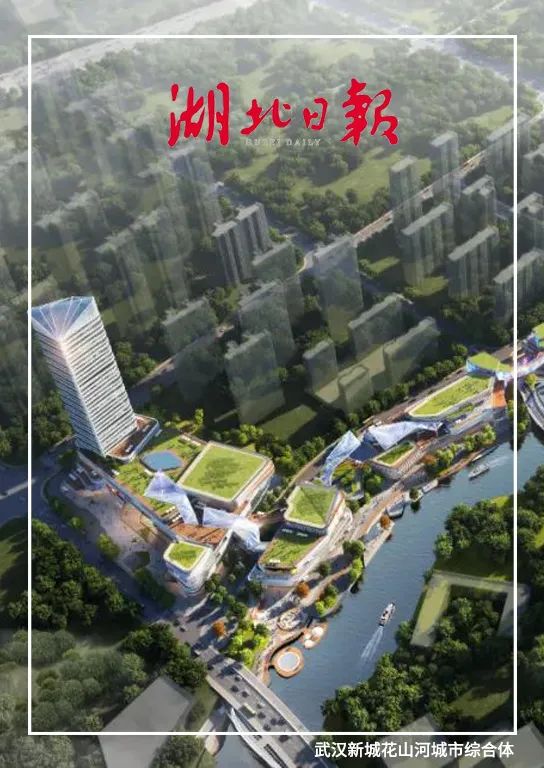 6月 | 大奖频频；国内外多项目正施工或将开业，包括悦府商业、如东商街、重庆印象城等；多领域设计专家出席设计上海等行业论坛...