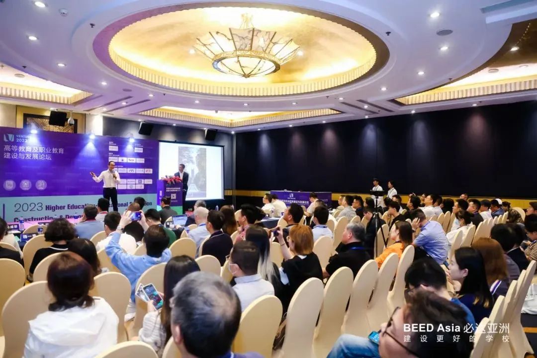 九月活动快讯 | HPP News