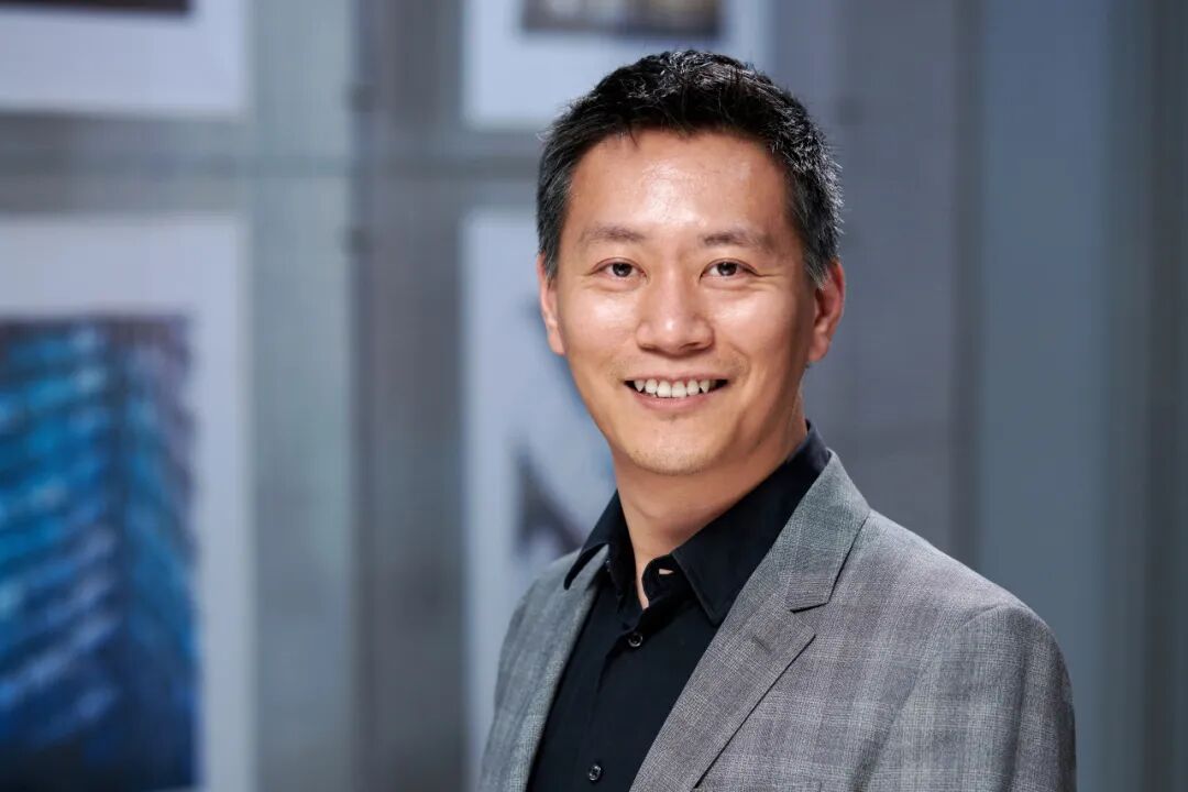 Arcadis凯谛思斩获第十届REARD全球地产设计大奖双金