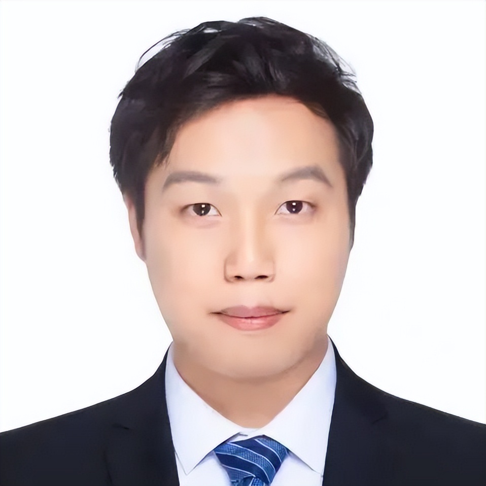 【活动预告】数智化背景下建筑结构设计与建造学术论坛
