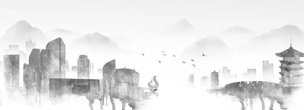 宋风之韵，淡雅之姿 | 台州建发·养云【致逸现场】 