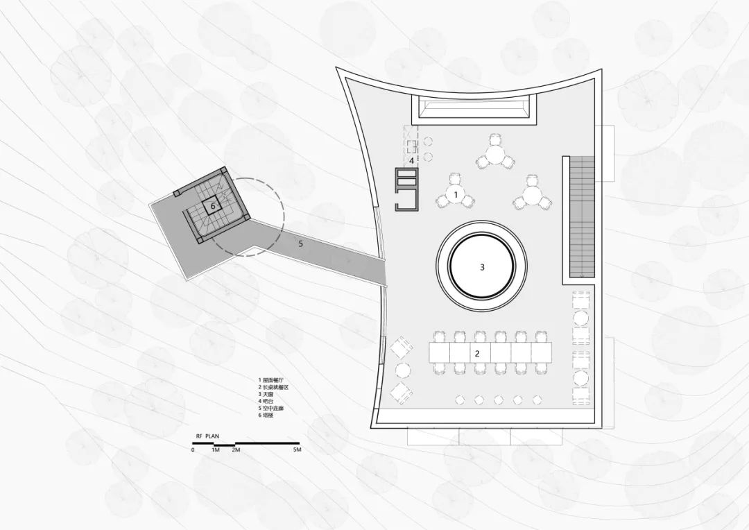 城外新作 | 仙那度&middot;重重山