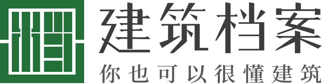 根茎对谈第二期｜我们赖以生存的城市： 王远凌，毛颖，Cyril Shing