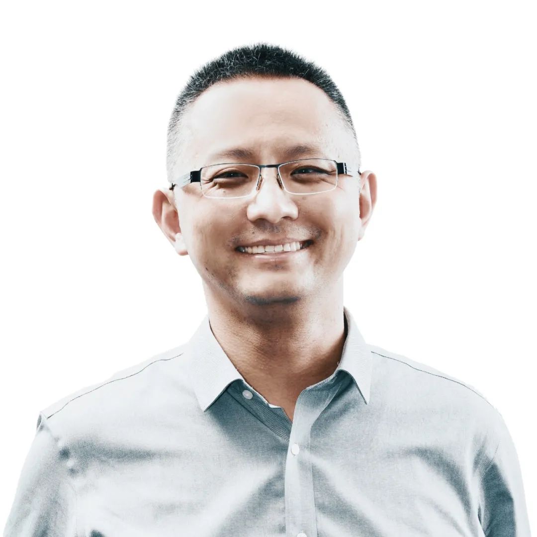 余炜:HPP在中国的成长之路 |《建筑实践》- HPP 90周年特辑节选