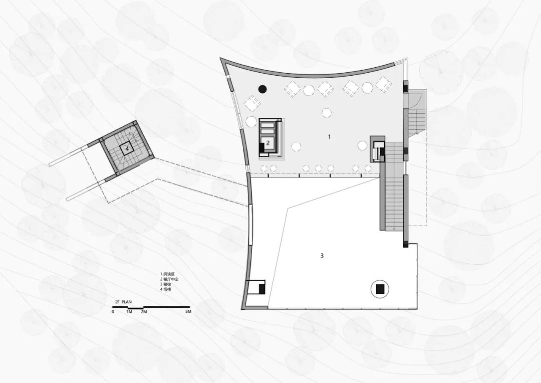 城外新作 | 仙那度&middot;重重山