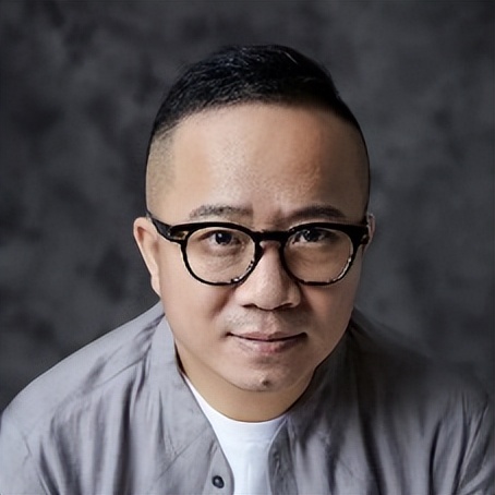 赋能补浪河生态奇迹，沙漠绿洲生态景区 | CBC复杂项目解决方案