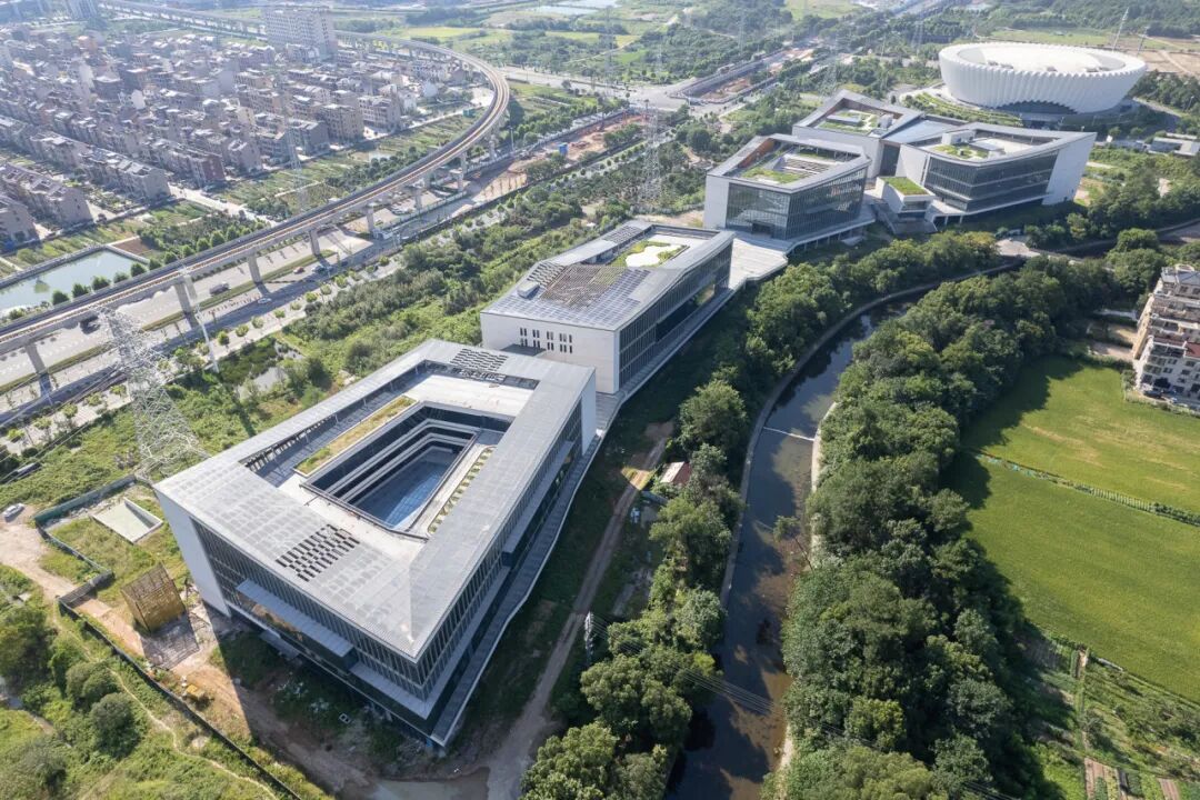 王大鹏:归于真实空间,重建人与人的联结