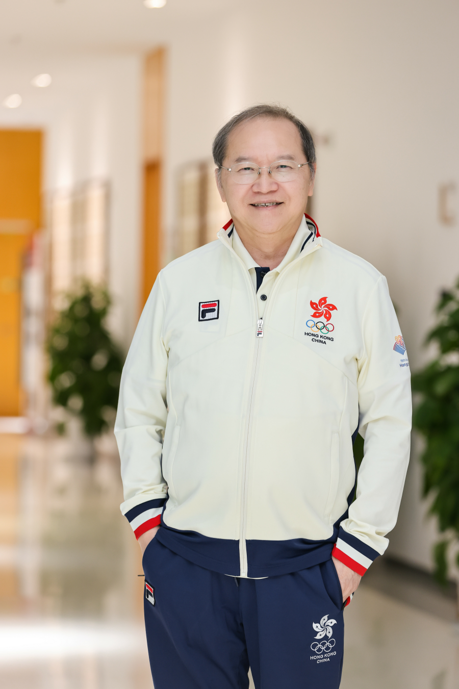 路劲单伟彪：未来很长，做正确的事就好