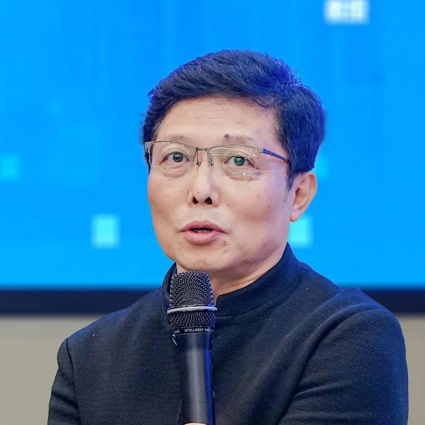 汇智京津冀，五大议题深度交锋：20世纪高校建筑遗产保护的未来何去何从？