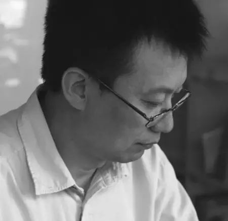 建筑教育者，克己复礼，王向荣