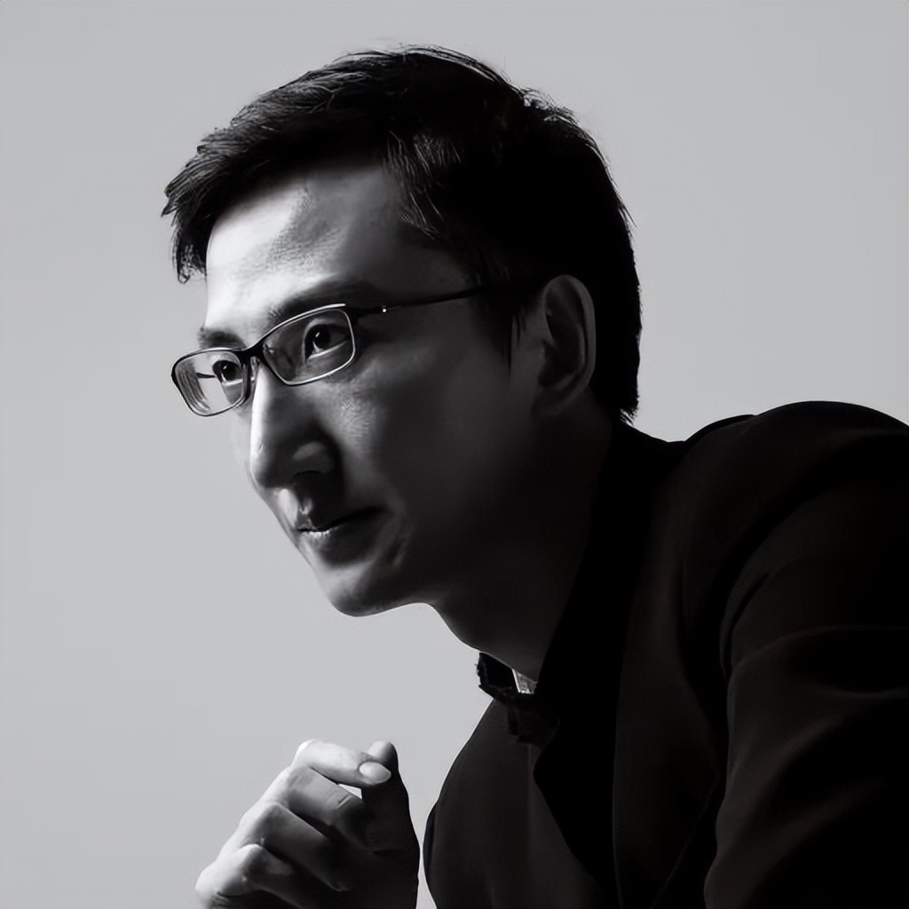 “设计·未来”第一届ASC青年建筑师讲堂（上海）即将启幕，亨特诚挚相邀