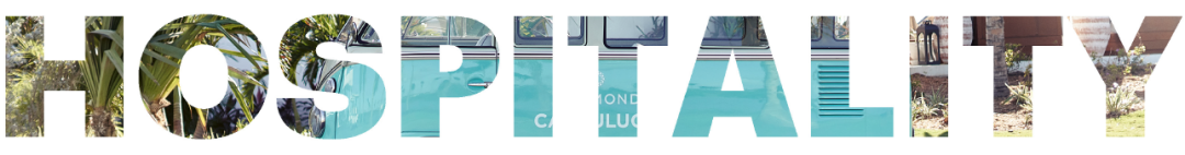 喜报 | HKS项目入围MIPIM ASIA大奖