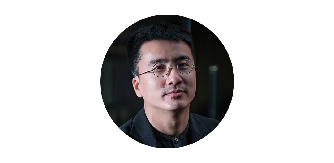 goa作品 |  祥符桥传统风貌街区：市井复兴与街区活化