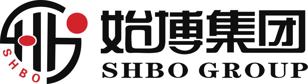 幕墙20问 | 全民投票 揭榜挂帅！20大幕墙难题 10万元悬赏求解，花落谁家？