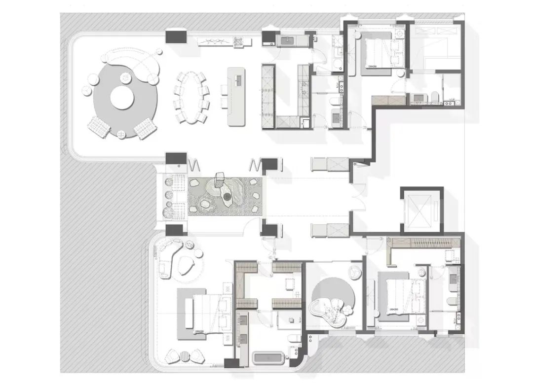 【建言丨对话吴彦】重构日常，营建社区与生活的深度连接