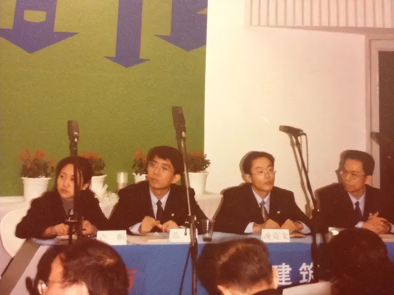 【建言丨对话凌克戈】一体化设计之路，适合与配合的统一