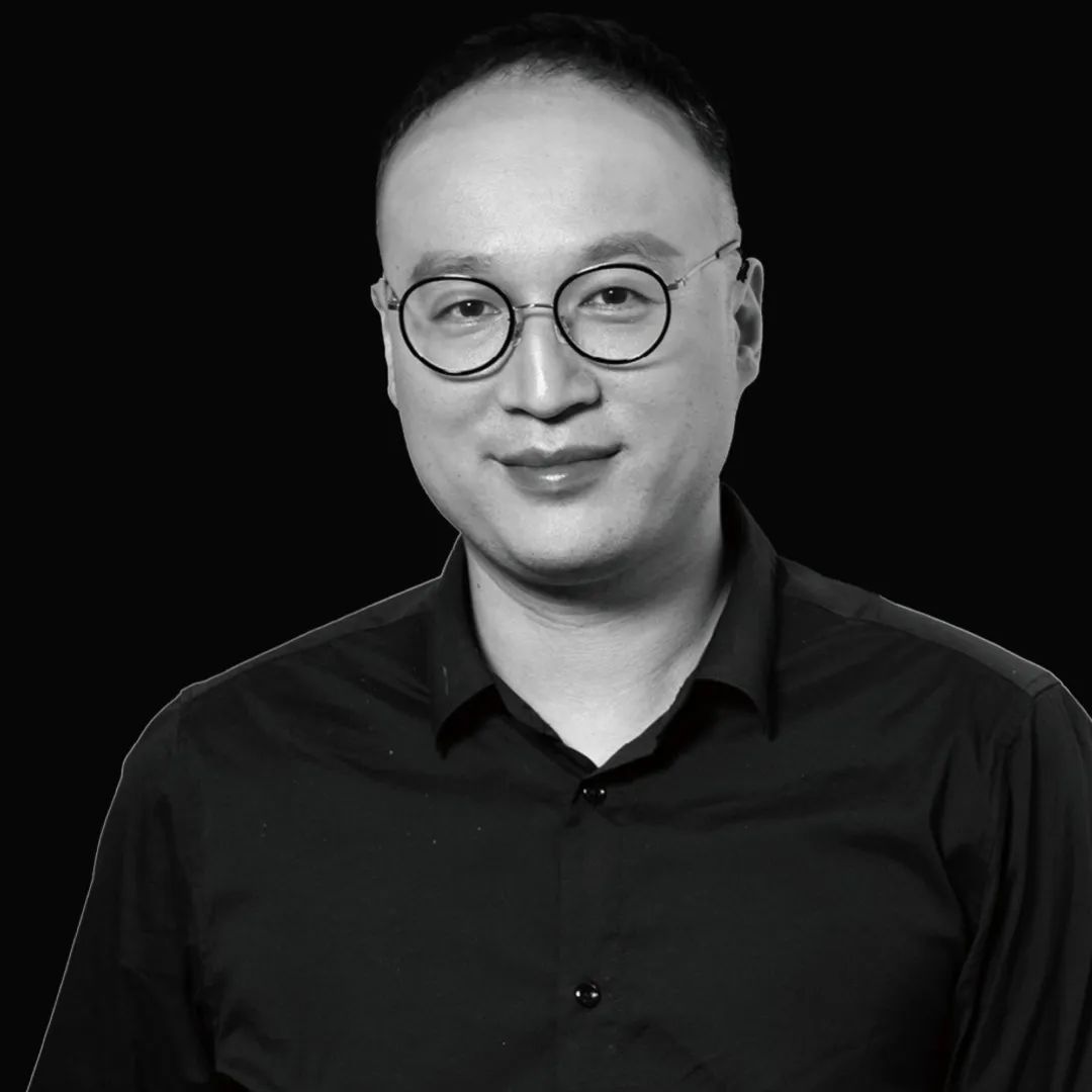 烟火日常里的精致哲学 | 武汉华润置地 · 中寰悦府【致逸精筑】