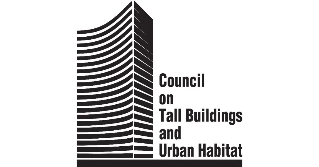 2024年CTBUH国际会议及颁奖典礼在伦敦召开，HKS出席领奖