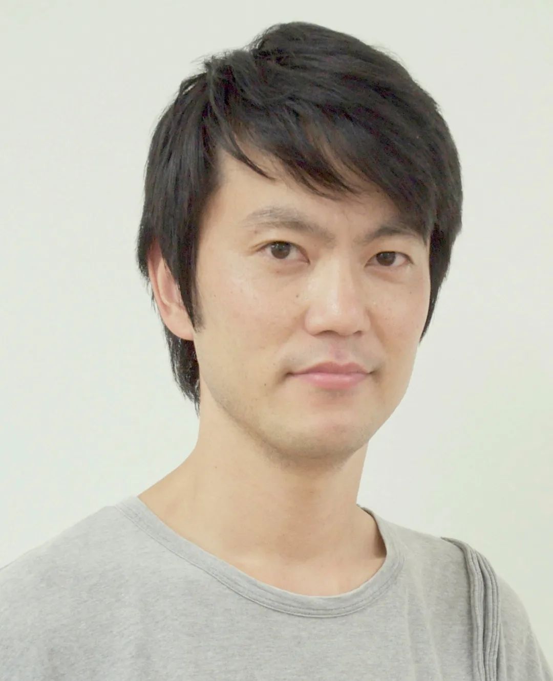 长谷川豪  &copy;长谷川豪建筑设计事务所 吉野杉之家-社区做主的