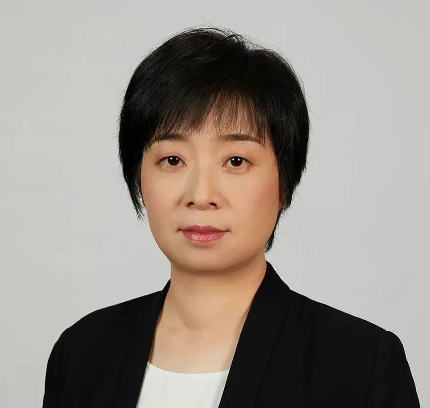 让可持续之路，从这里启航 | iD3梦想飞公益讲座回顾