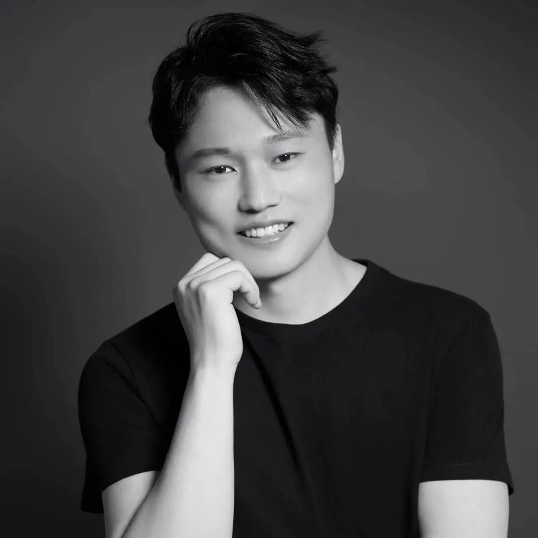 多维度的社区生活圈 | 西安中粮悦著·云朗【致逸精筑】