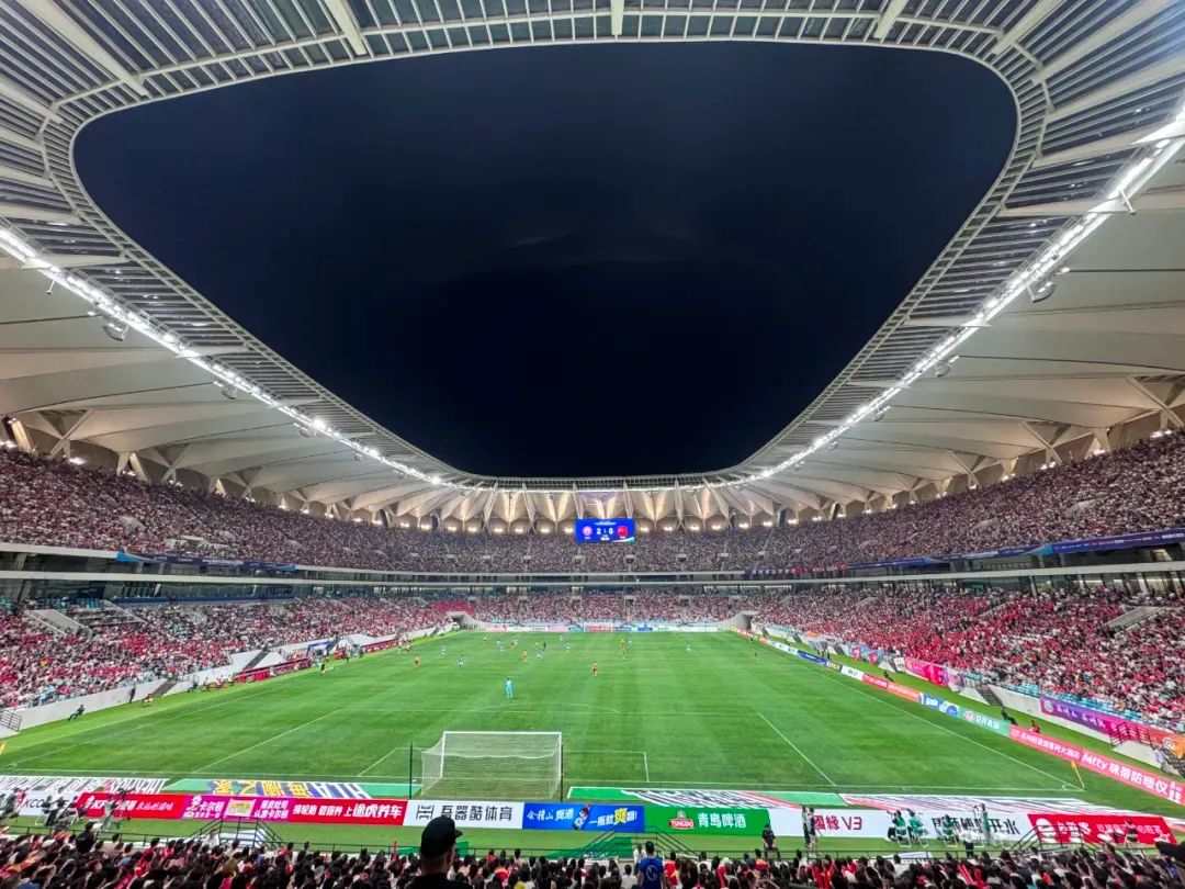 建筑设计