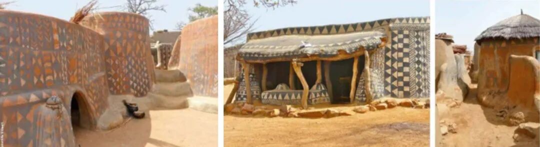 第一期马岩松做主编的domus，我们讨论了什么?