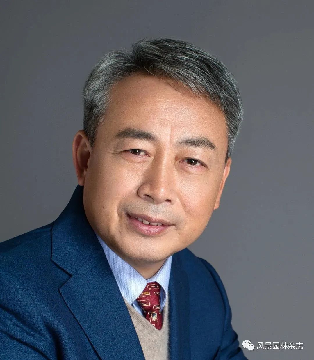 LA专题 | 乡村生物多样性——变化、维持机制及保护策略
