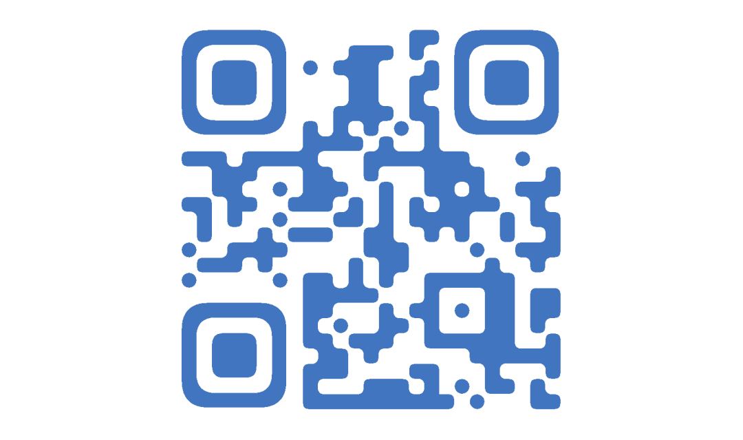 展讯 |「矛盾中的秩序&middot;杭州」line+作品展在LOFT49开幕